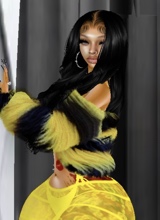 KashDollBree