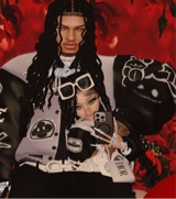 Guest_BTKGhost