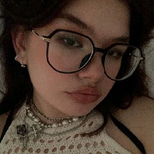 Guest_tinylittlekitten1