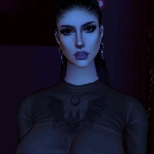 IrizMortem