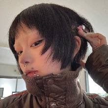Guest_rdfchn
