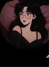 Guest_Luna261981