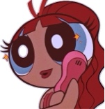 Guest_CassiHellzDesolo