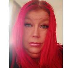 Guest_IzaBabyBell