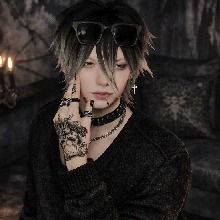 Guest_CANDY4201