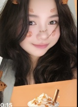 ZyxkO