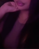 xurmi