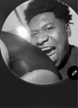 Guest_hoochieeater