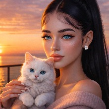 Guest_Kaaah22