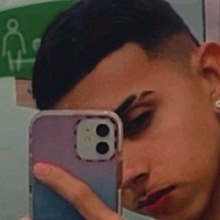 Guest_Iranildo4