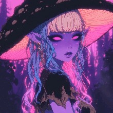 ZhaviaMoonVeyr