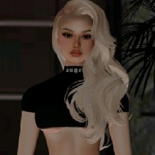 Guest_Sabrina178936