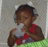 Guest_shay307007
