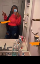 shay307007