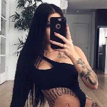 ayumimk