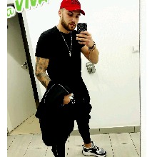 Danieel2