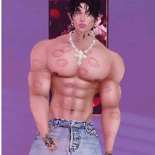 Guest_Danieel2
