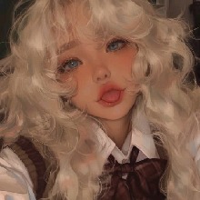 Guest_001ce