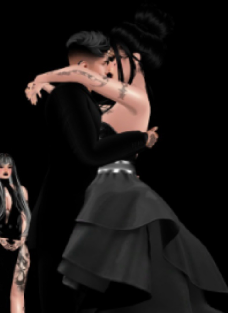 avatar picture