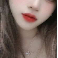 wwMi
