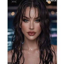 Guest_AdrianaBarbosa5