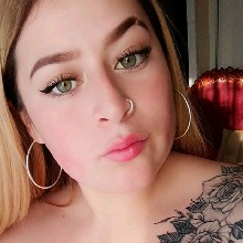 AntonellaKass