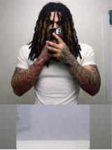 glo