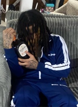 glo