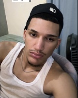 Guest_SheHatesJomo