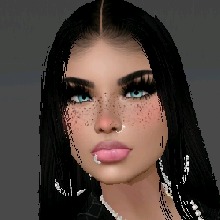 Guest_AnaOl