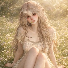 zNhi
