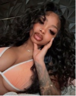 Guest_TiaAmour