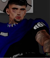 1dimp