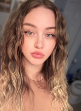Tashauna