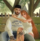 Guest_lMarco539