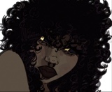 oljeae
