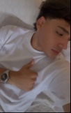 Guest_cronoBBpro