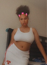 Guest_JaylaWilburn1