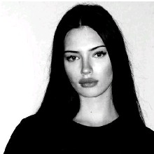 Guest_1BELATRIX