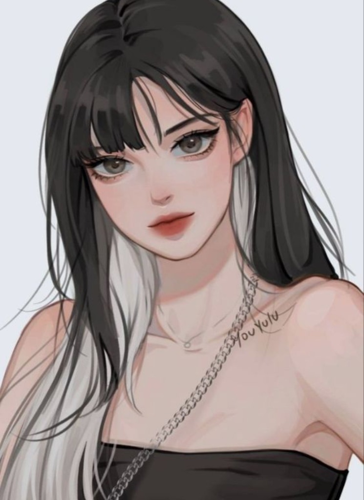 Guest_Selinexxx