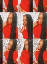 Guest_Robyn3253