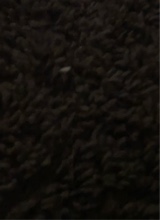 Guest_looseelectricpure1b9
