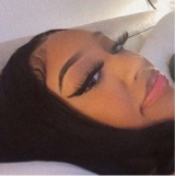 Guest_Honeymoney2