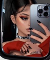 NatalyDarkBlood