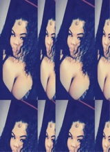Guest_laricannn