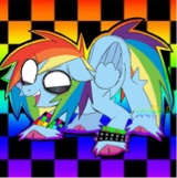 Guest_kimberleigh2