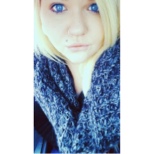 Guest_CassandraLovelyy