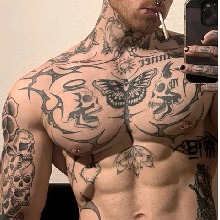 Heiker