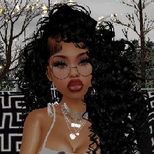 Guest_Viviluv123