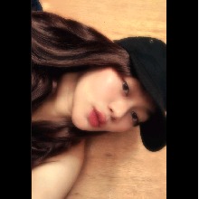 Guest_DhieeFha